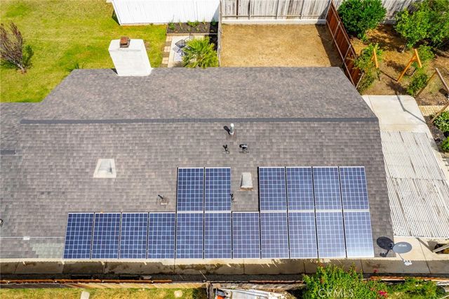 4259 N 4th, San Bernardino, CA 92407