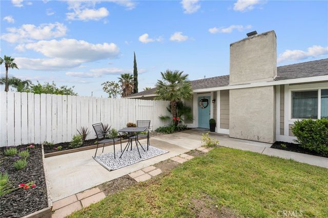 4259 N 4th, San Bernardino, CA 92407