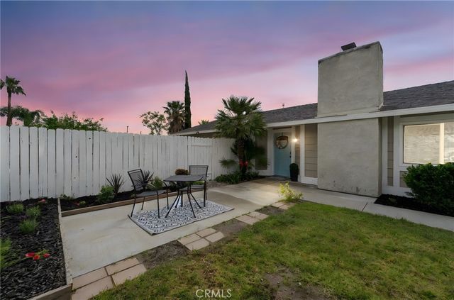 4259 N 4th, San Bernardino, CA 92407