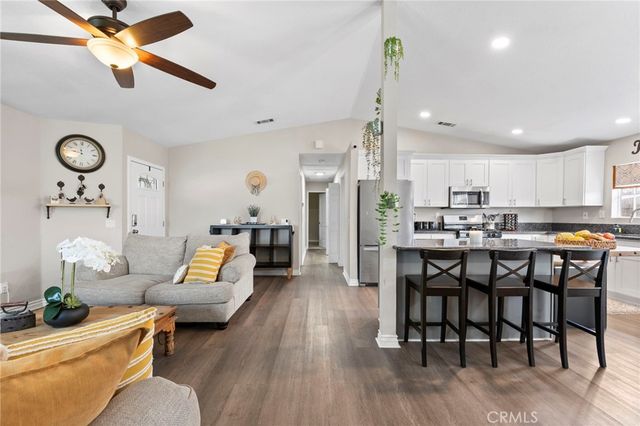 4259 N 4th, San Bernardino, CA 92407