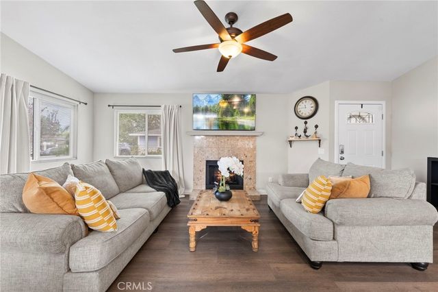 4259 N 4th, San Bernardino, CA 92407