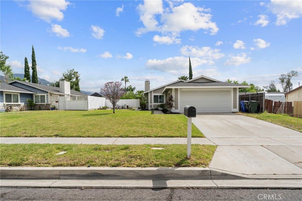 4259 N 4th, San Bernardino, CA 92407