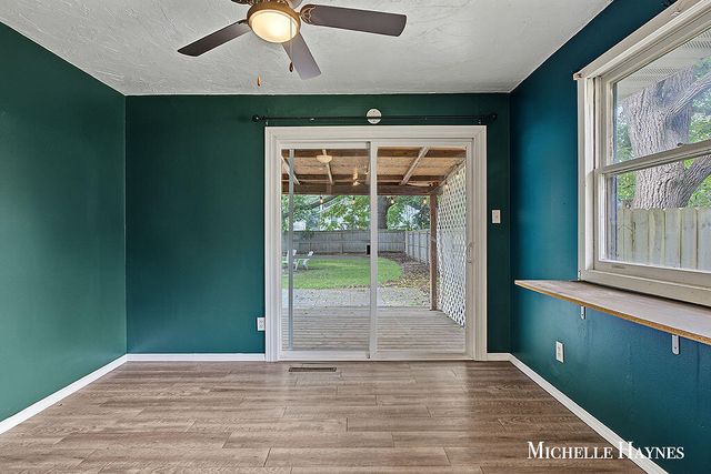 5055 Haughey Avenue Sw, City Of Wyoming, MI 49548
