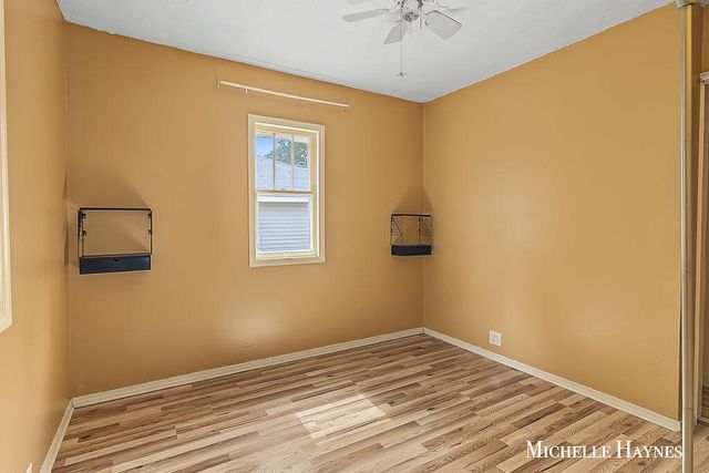 5055 Haughey Avenue Sw, City Of Wyoming, MI 49548