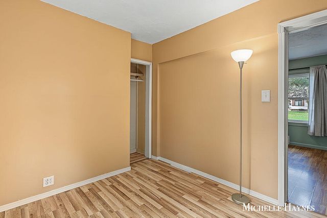 5055 Haughey Avenue Sw, City Of Wyoming, MI 49548