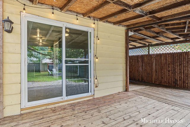 5055 Haughey Avenue Sw, City Of Wyoming, MI 49548