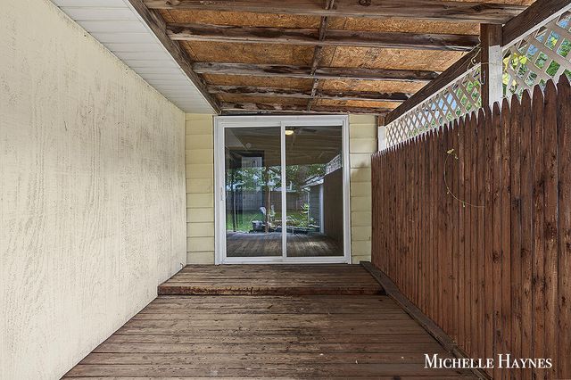 5055 Haughey Avenue Sw, City Of Wyoming, MI 49548