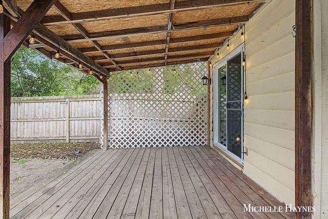 5055 Haughey Avenue Sw, City Of Wyoming, MI 49548