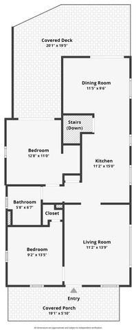 5055 Haughey Avenue Sw, City Of Wyoming, MI 49548