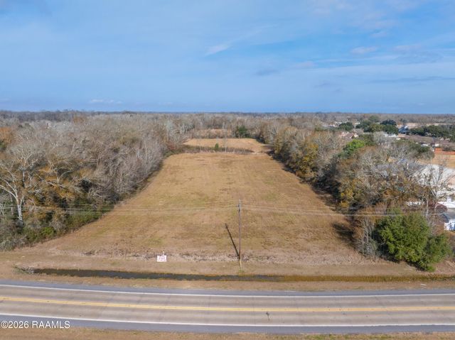 Tbd Hwy 35, Rayne, LA 70578