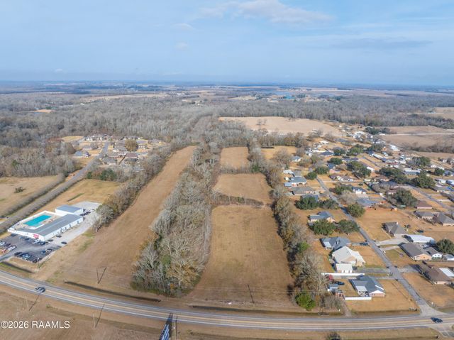 Tbd Hwy 35, Rayne, LA 70578