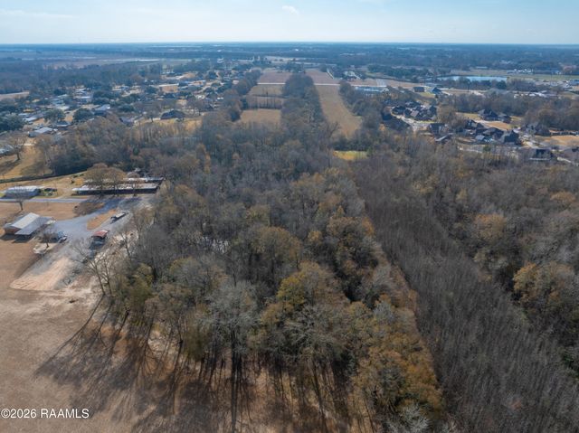 Tbd Hwy 35, Rayne, LA 70578