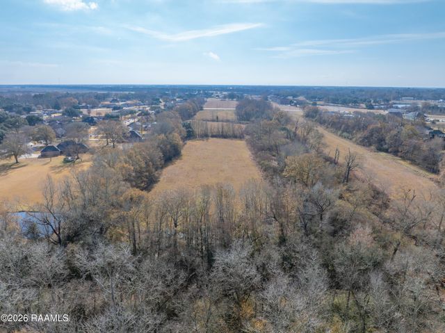 Tbd Hwy 35, Rayne, LA 70578