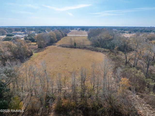 Tbd Hwy 35, Rayne, LA 70578