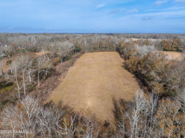 Tbd Hwy 35, Rayne, LA 70578