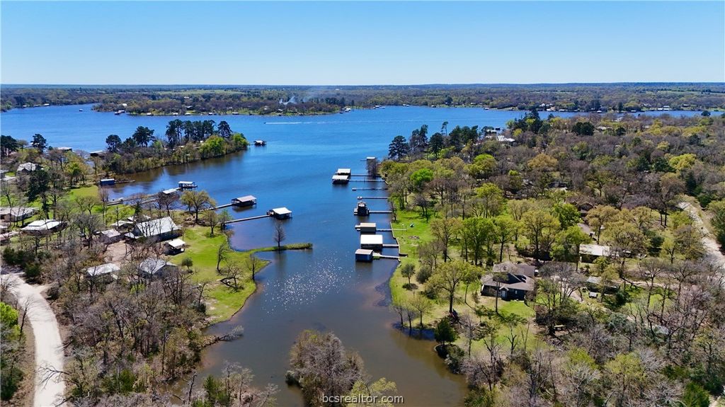 11810 Riley Green Road, Franklin, TX 77856 — photo 2