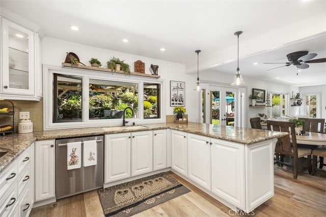 27252 Cordero Lane, Mission Viejo, CA 92691