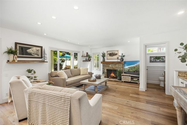 27252 Cordero Lane, Mission Viejo, CA 92691