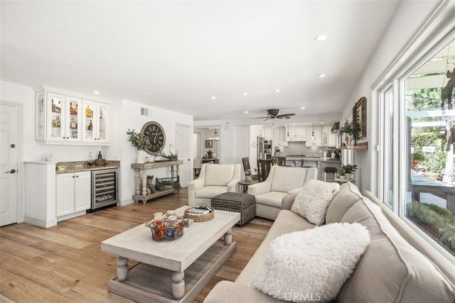 27252 Cordero Lane, Mission Viejo, CA 92691