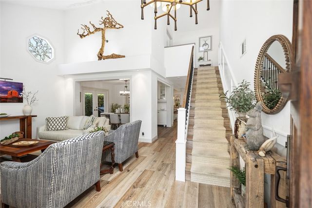 27252 Cordero Lane, Mission Viejo, CA 92691