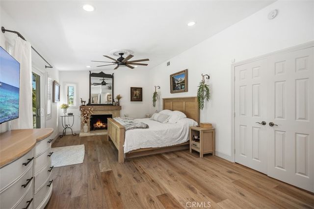 27252 Cordero Lane, Mission Viejo, CA 92691