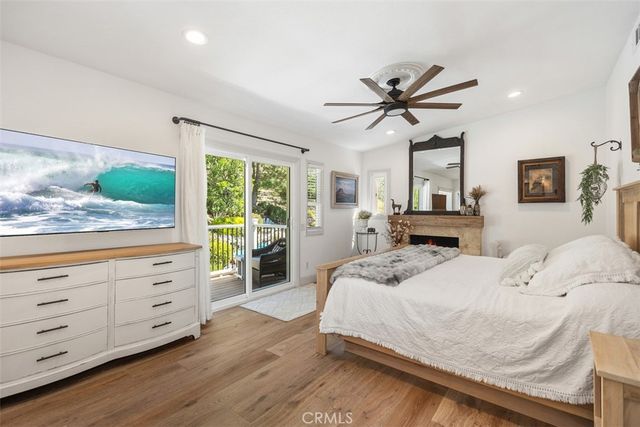 27252 Cordero Lane, Mission Viejo, CA 92691