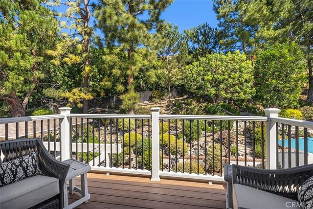 27252 Cordero Lane, Mission Viejo, CA 92691