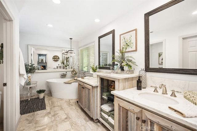 27252 Cordero Lane, Mission Viejo, CA 92691