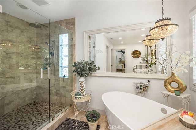 27252 Cordero Lane, Mission Viejo, CA 92691