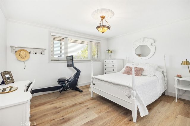 27252 Cordero Lane, Mission Viejo, CA 92691