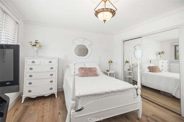 27252 Cordero Lane, Mission Viejo, CA 92691