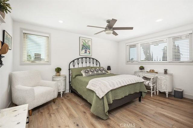 27252 Cordero Lane, Mission Viejo, CA 92691