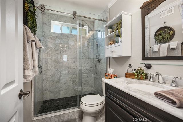 27252 Cordero Lane, Mission Viejo, CA 92691