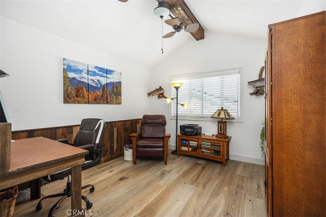 27252 Cordero Lane, Mission Viejo, CA 92691