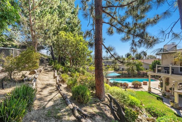 27252 Cordero Lane, Mission Viejo, CA 92691