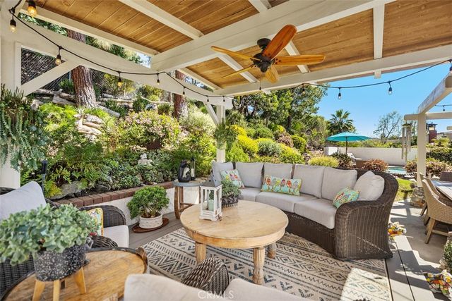 27252 Cordero Lane, Mission Viejo, CA 92691