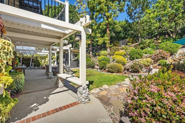 27252 Cordero Lane, Mission Viejo, CA 92691