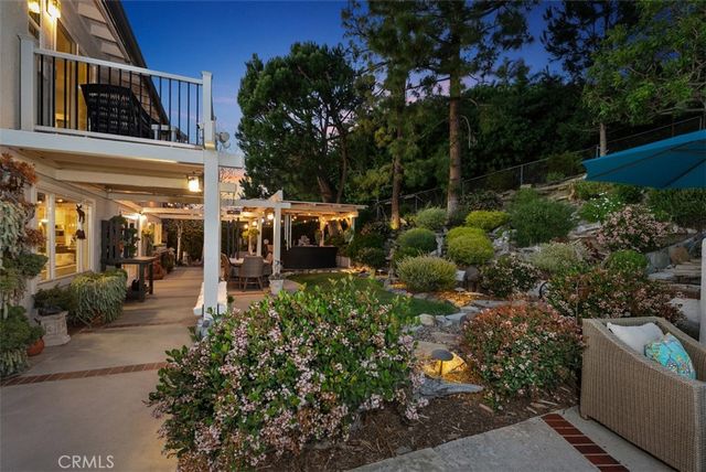 27252 Cordero Lane, Mission Viejo, CA 92691