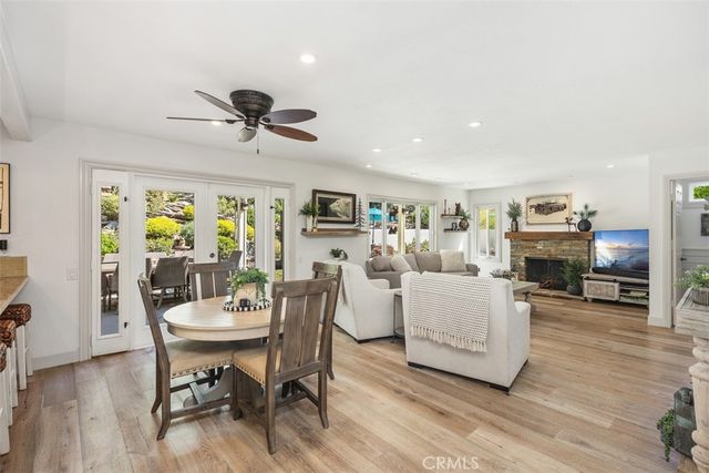 27252 Cordero Lane, Mission Viejo, CA 92691