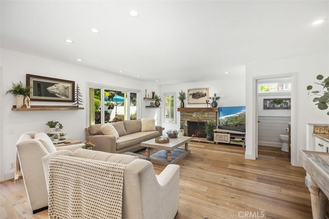 27252 Cordero Lane, Mission Viejo, CA 92691