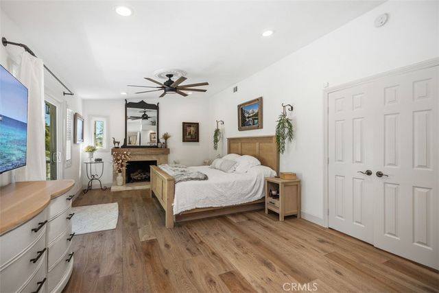 27252 Cordero Lane, Mission Viejo, CA 92691