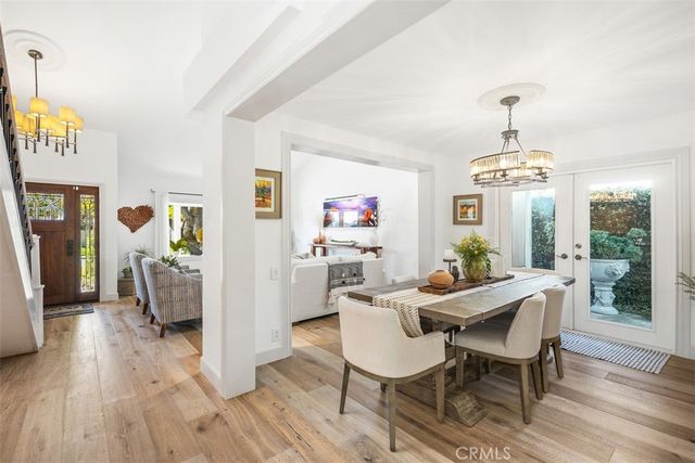 27252 Cordero Lane, Mission Viejo, CA 92691