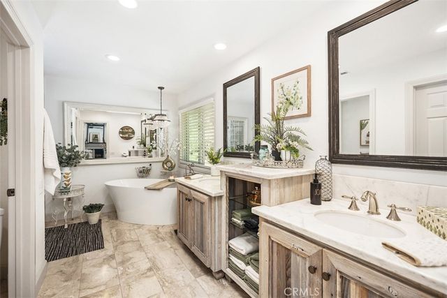 27252 Cordero Lane, Mission Viejo, CA 92691