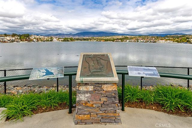 27252 Cordero Lane, Mission Viejo, CA 92691