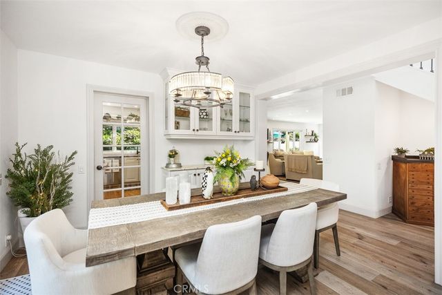 27252 Cordero Lane, Mission Viejo, CA 92691