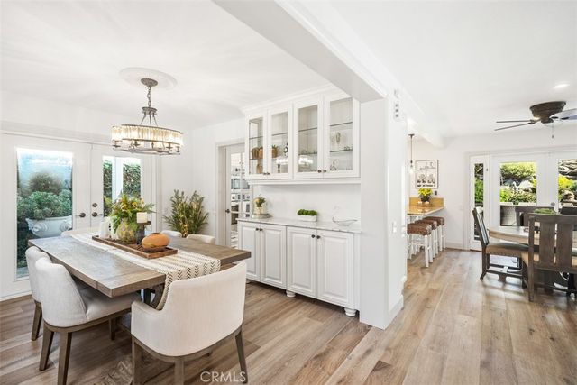 27252 Cordero Lane, Mission Viejo, CA 92691