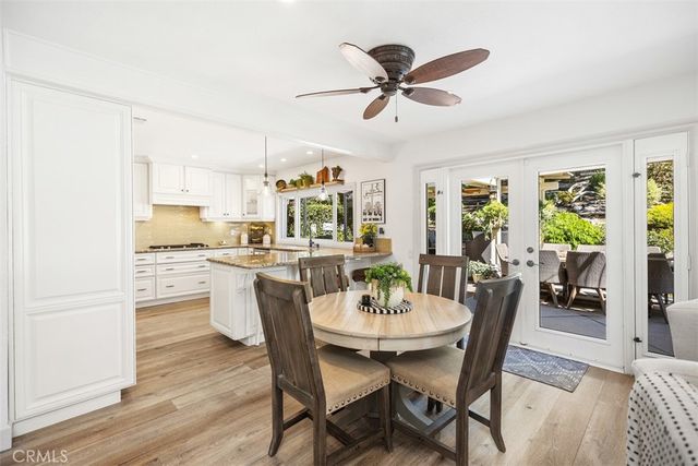 27252 Cordero Lane, Mission Viejo, CA 92691