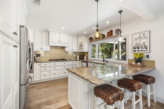 27252 Cordero Lane, Mission Viejo, CA 92691