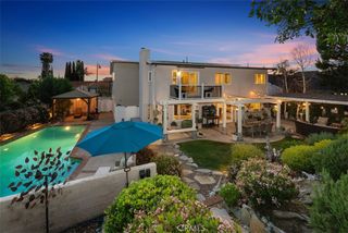 27252 Cordero Lane, Mission Viejo, CA 92691