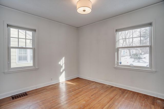 4504 29th Avenue S, Minneapolis, MN 55406